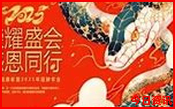 北京心理科医院排名前十