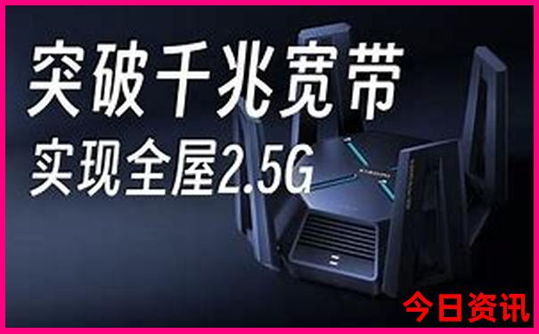 重庆有什么好玩的地方吗
