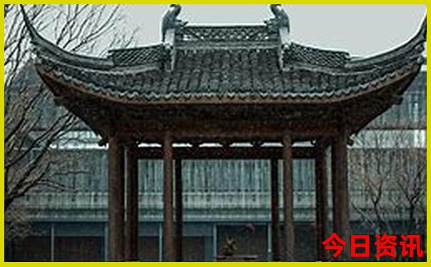 全国美女排行榜前十城市