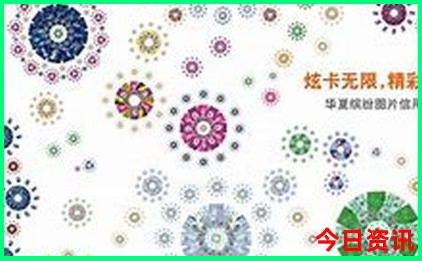大理有什么好玩的旅游景点