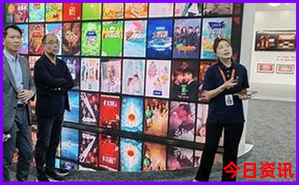 天津游玩攻略必去景点大全