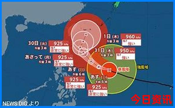 朝阳旅游景点哪里好玩的地方